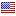 thaifriendly.com server is located in United States